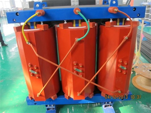 邛崃SCB10-1250kva干式变压器现货规格