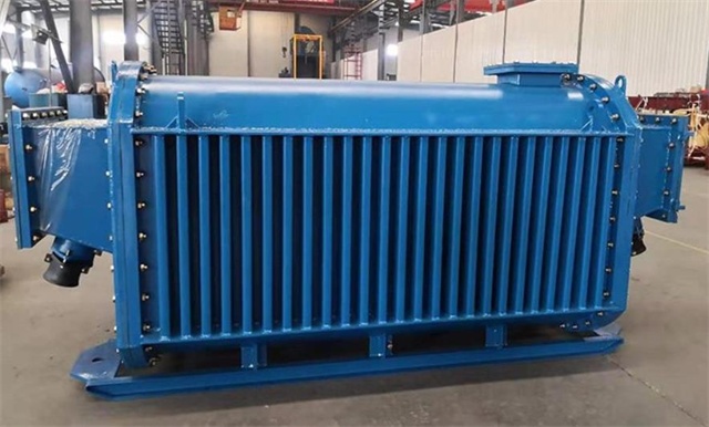 KBSG‑315KVA 矿用隔爆邛崃邛崃邛崃邛崃干式变压器 煤矿防爆变压器 KBSG‑315KVA 矿用隔爆邛崃邛崃邛崃邛崃干式变压器 煤矿防爆变压器